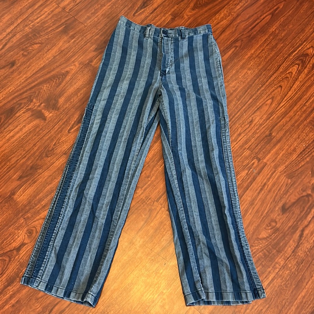 Free People flare 29